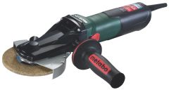 Metabo 613080000 WEVF 10-125 Quick INOX 1000W Haakse slijper 125 mm