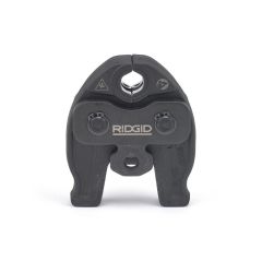 Ridgid 69163 19KN Persbek M18 voor RP 219