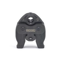 Ridgid 69253 19KN Persbek TH26 voor RP 219