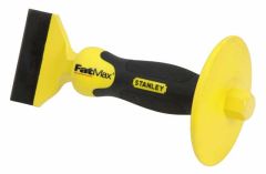 Stanley 4-18-328 FatMax Voegbeitel 100mm