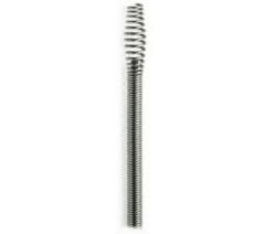 Rothenberger 72412 Spiraal 8 mm 7,5 meter voor ROSPI