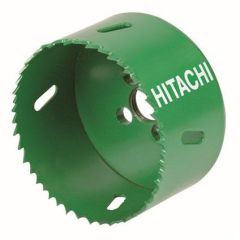 HiKOKI 752125 Gatzaag diameter 51 mm, hoogte 38 mm, BI-Metaal