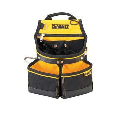 DeWalt DWST1-75650 Spijkertas