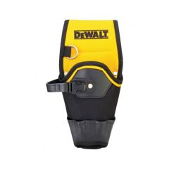 DeWalt DWST1-75653 Boormachine holster