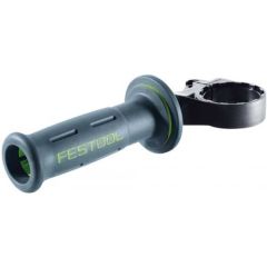 Festool 768613 Extra handgreep AH-43/230