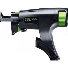 Festool 769146 Magazijnadapter AF 55-DWC