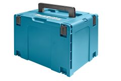 Makita 821552-6 Mbox nr.4 Systainer