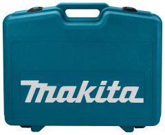 Makita 824841-8 Koffer kunststof