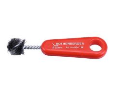 Rothenberger 854187 Binnenborstel 28 mm