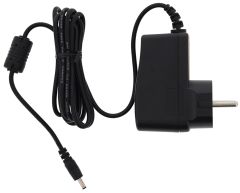 Paslode 900505 AC/DC adapter 230 Volt/12 Volt