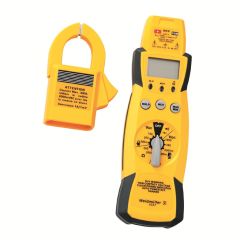 Weidmuller 9423580000 Multimeter 1037