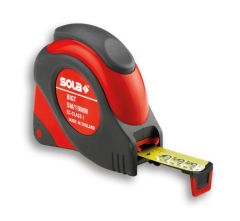 Sola 50021401 BIGT8 Rolbandmaat 8m