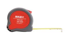 Sola 51011201 TAL2 Rolbandmaat 2m