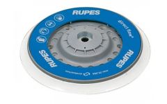 Rupes 981.321N Steunschijf Velcro 150mm Polijstpads voor LHR21ES