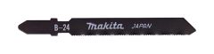 Makita A-85759 Decoupeerzaagblad B24 5 stuks