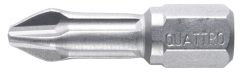 Makita P-53338 Schroefbit PH1x25 mm 3 st.