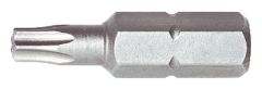 Makita P-53578 Schroefbit TR10x25mm 2 st.