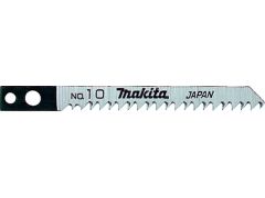 Makita A-85818 Decoupeerzaagblad NO10 5 stuks