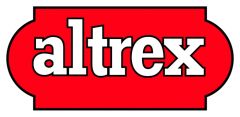 Altrex 305006 MiTOWER Platform