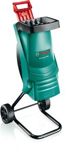 Bosch 0600853600 AXT Rapid 2200 hakselaar