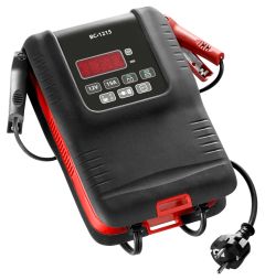 Facom BC1215PB Acculader 12 Volt 15A