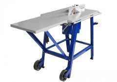 Belmash BEL-2400CBS Zaagtafel 230 Volt