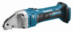 Makita DJS161ZJ Plaatschaar 18 Volt 