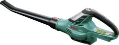 'Bosch Tuin 06008A0401 ALB 36 LI Accu Bladblazer 36 Volt excl. accu"s en lader'''