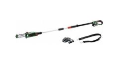 Bosch 06008B3100 UniversalChainPole Hoogsnoeier 18 Volt 2.5 Ah li-ion