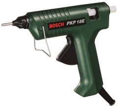 Bosch 0603264503 PKP 18 E Lijmpistool