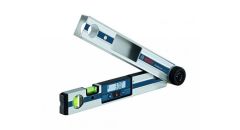 Bosch Blauw GAM 220 Professioneel Hoekmeter 0601076500