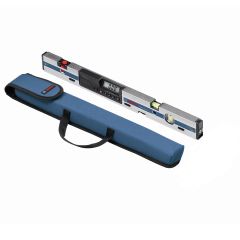 Bosch Blauw GIM60L Digitale Hellingsmeter 0601076900