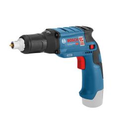 Bosch Blauw GTB 12V-11 Accudroogbouwschroevendraaier 12V Solo 06019E4002