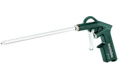 Metabo BP 210 (601580000) Blaaspistool DOOS