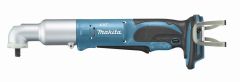 Makita DTL062ZJ 14,4V Slagmoersleutel