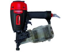 Dutack 4213036 C 2865 MG spijkertacker coilnailer 32 - 65 mm