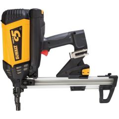 Dewalt DDF5110500 C5 Trak-It Gasschiethamer lange slede + dealer garantie!