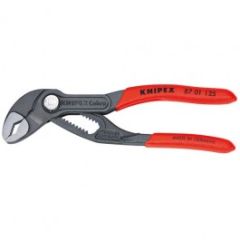 Knipex 87 01 300 Waterpomptang Cobra 300 mm