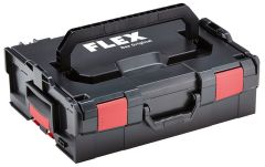 Flex-tools 414085 TK-L 136 Transportkoffer L-Boxx leeg