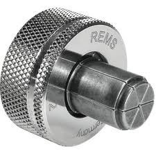 Rems 150230 R Cu Optrompkop 5/8" voor rems Ex-Press Cu