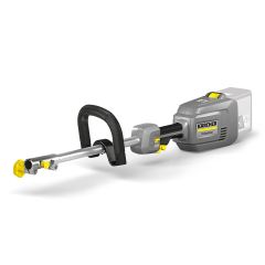 'Kärcher Professional 1.042-511.0 MT 36 Bp 36V Accu multitool excl. accu"s en lader'''