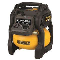 DeWalt DCC1054N-XJ Compressor 54V FlexVolt excl. accu"s en oplader