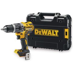 'DeWalt DCD796NT-XJ Accuklopboormachine 18 Volt excl. accu"s en lader in TSTAK koffer'''