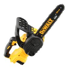 DeWalt DCM565P1-QW Accu Kettingzaag 18V 5,0Ah Li-Ion