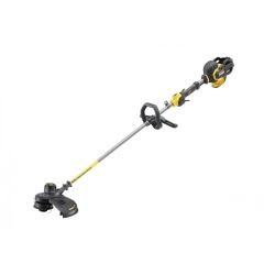 'DeWalt DCM571N-XJ Accu Grastrimmer FlexVolt 54V Body excl. accu"s en lader'''