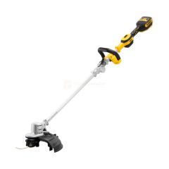 DeWalt DCMST561P1-QW Accugrastrimmer 18V XR 5.0Ah Li-Ion