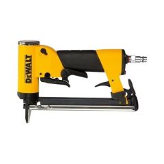 DeWalt DPS8016-XJ DPS8016 Nietentacker voor brede niet