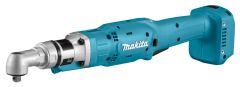 'Makita DFL125FZ Haakse momentsleutel 14,4 Volt excl.accu"s en lader'''