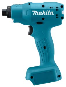 'Makita DFT024FMZ Momentsleutel 18 Volt excl.accu"s en lader'''