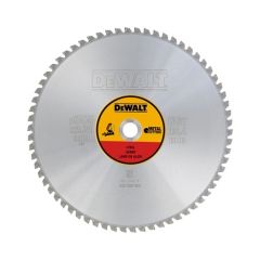 DeWalt DT1926-QZ Cirkelzaagblad 355 x 25,4 mm 66T TCG 1.5°